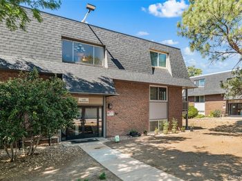 140 E Highline Circle