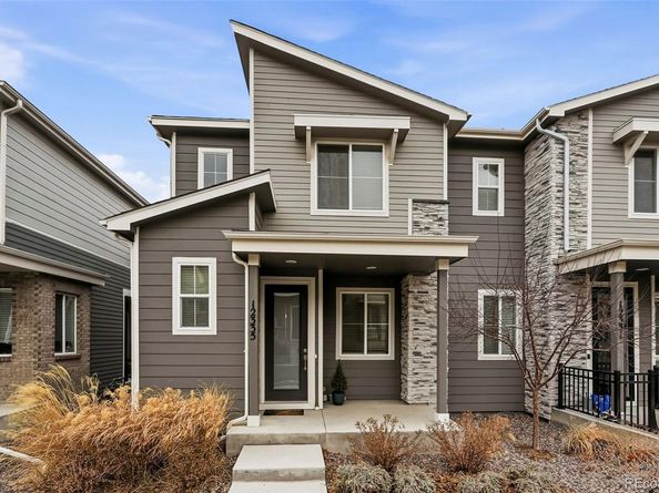 12335 Festival Lane, Northglenn CO 80241