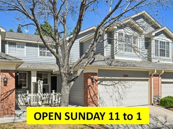 13527 W 63rd Way, Arvada CO 80004