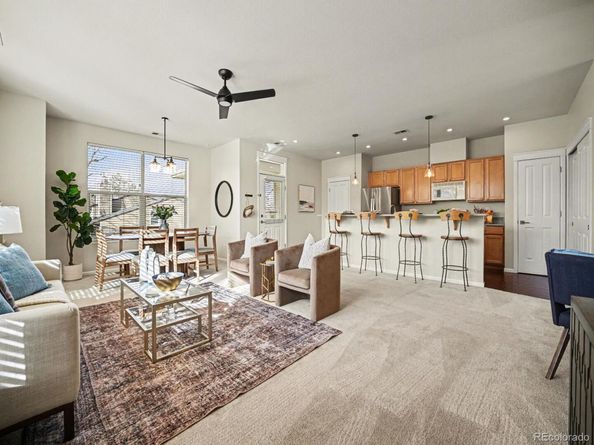 5343 W 16th Avenue, Lakewood CO 80214