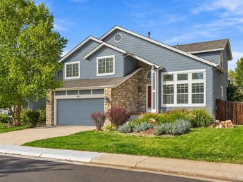 8657 W 95th Drive
