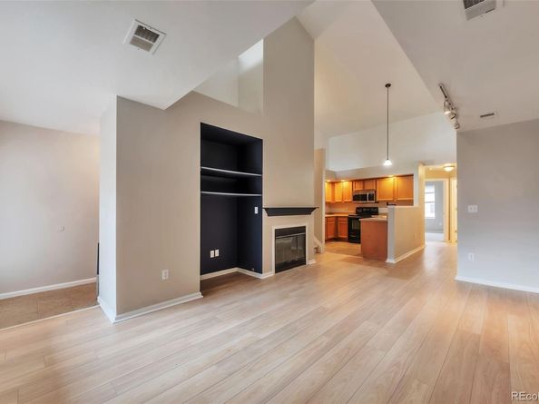 18622 E Water Drive E, Aurora CO 80013