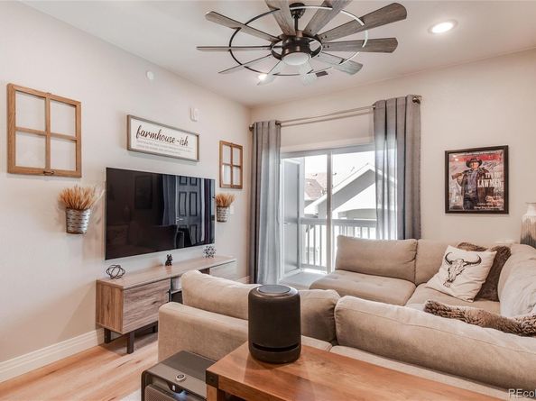 1861 S Dunkirk Street 307, Aurora CO 80017