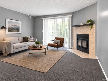 12138 Melody Drive