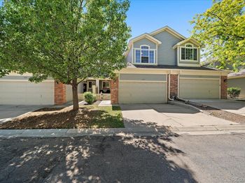 6323 Braun Lane