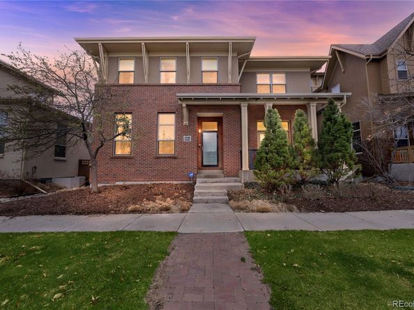 8056 E 24th Avenue, Denver CO 80238