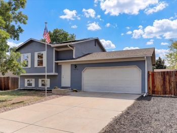 1878 S Fundy Way