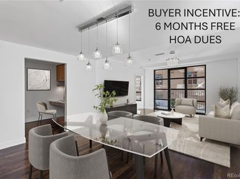 1590 Little Raven Street