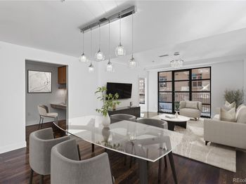 1590 Little Raven Street