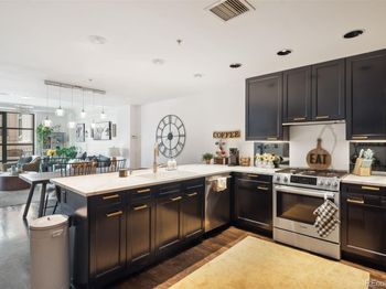 1590 Little Raven Street