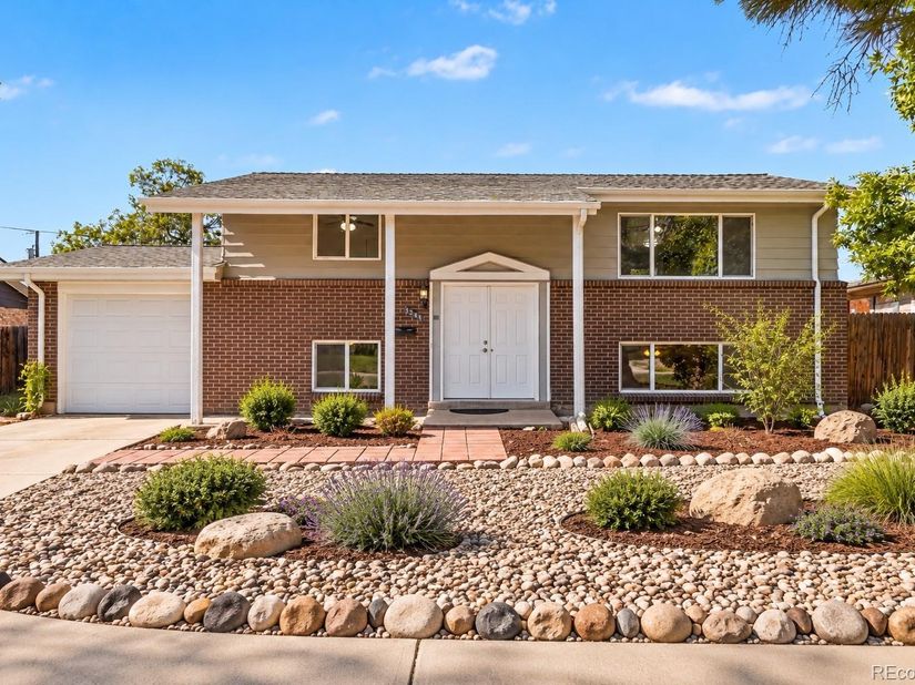 3241 Billings Street, Aurora CO 80011