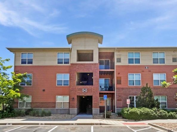 4100 Albion Street 523, Denver CO 80216