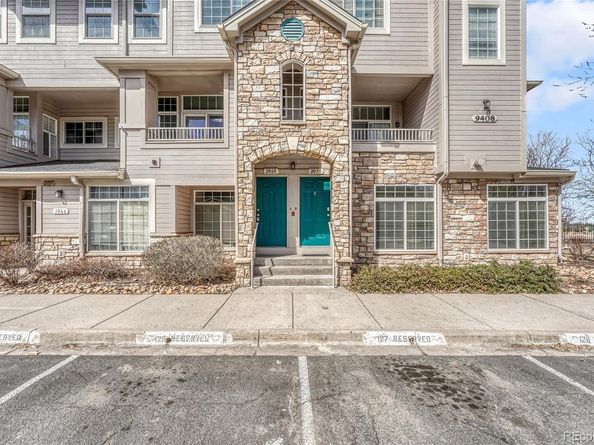 9408 E Florida Avenue 2068, Denver CO 80247