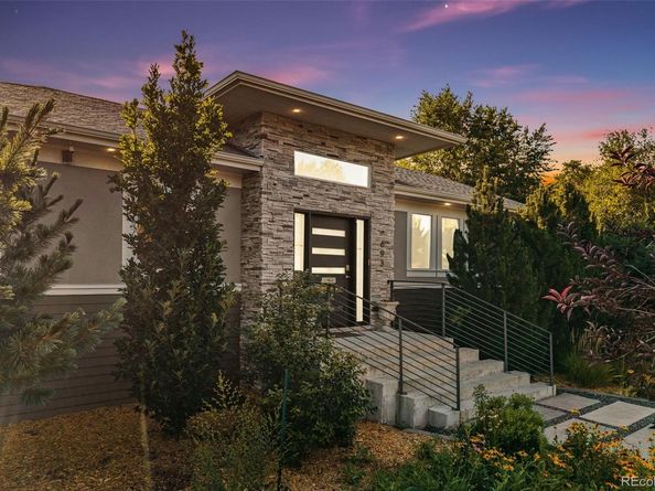 693 S Ivy Way, Denver CO 80224