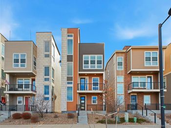 506 E Hinsdale Avenue