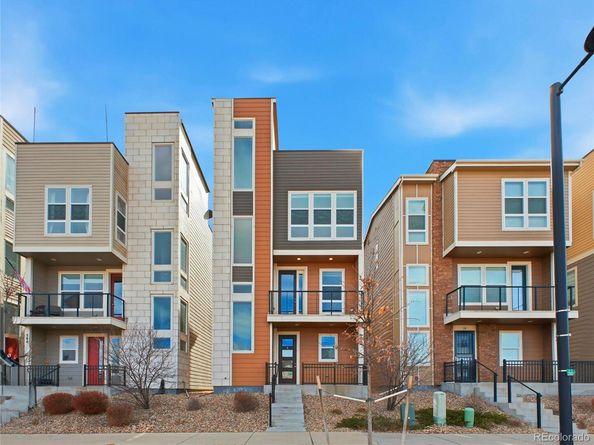 506 E Hinsdale Avenue, Littleton CO 80122