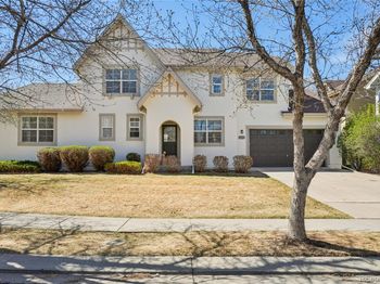 13247 Red Deer Trail