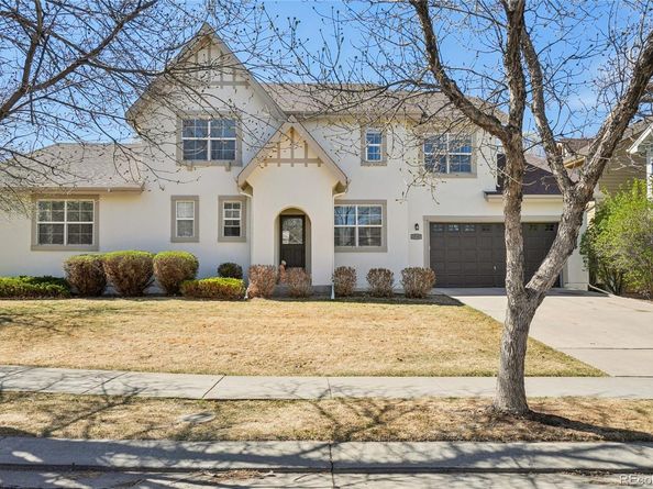 13247 Red Deer Trail A, Broomfield CO 80020