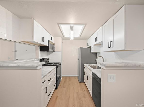 1792 S Pitkin Circle A, Aurora CO 80017