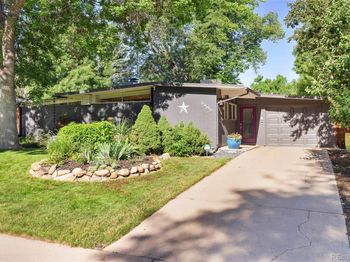 1305 S Edison Way