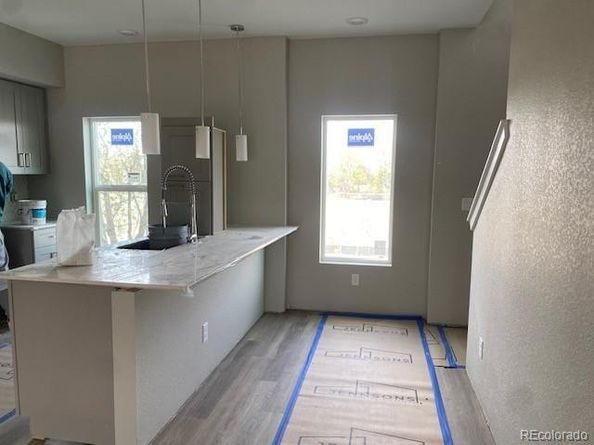 5782 W 38th Avenue, Wheat Ridge CO 80212