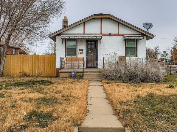 Undisclosed Address #7136855, Denver CO 80211