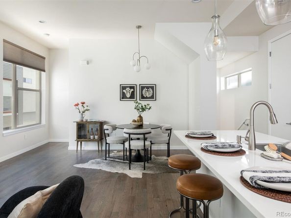 3632 Navajo Street, Denver CO 80211