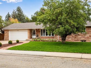 12762 Woodland Drive