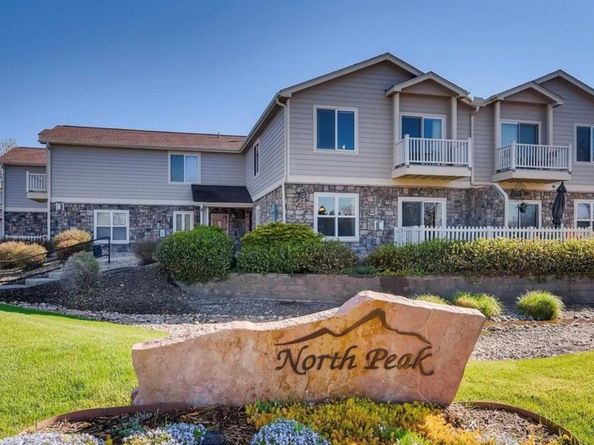 1571 Roseanna Drive, Northglenn CO 80234