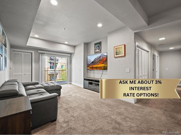 1401 W 85th Avenue B302, Denver CO 80260