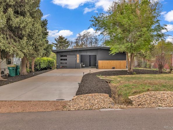 7092 W 4th Avenue, Lakewood CO 80226