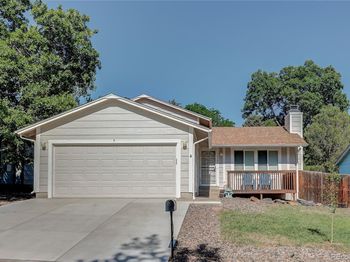 16085 E Oxford Drive