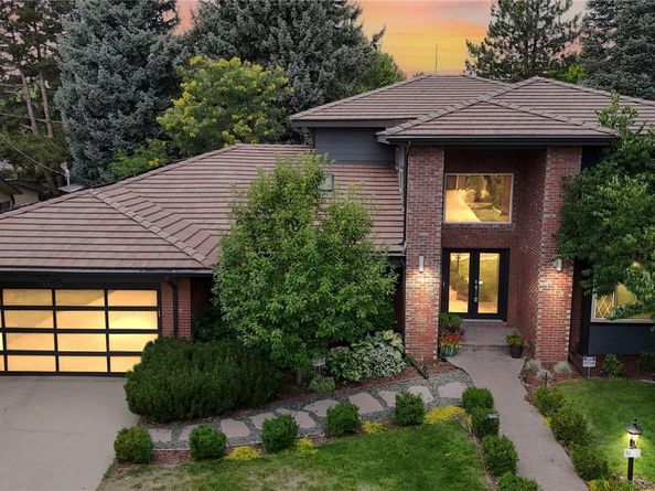 463 Locust Street, Denver CO 80220