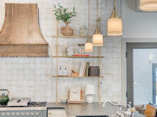 3815 Quail Court, Wheat Ridge CO 80033