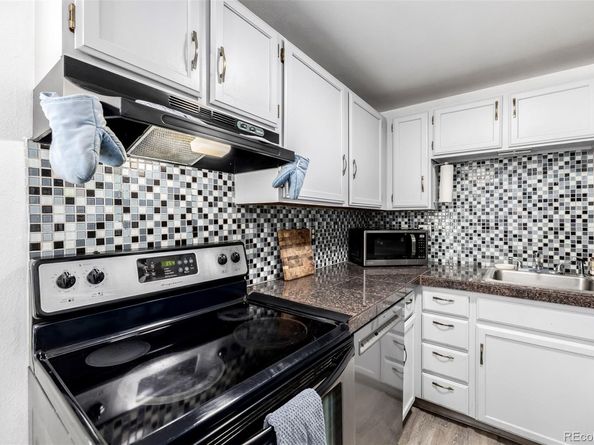 1505 S Ouray Circle D, Aurora CO 80017