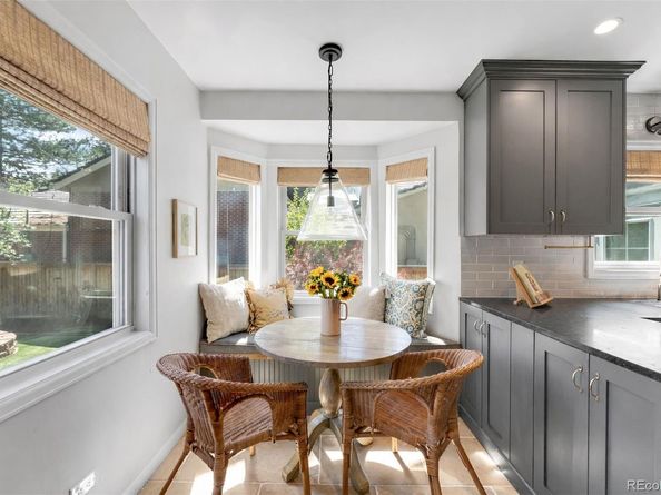 1130 N Monaco Parkway, Denver CO 80224