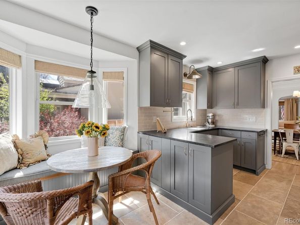 1130 N Monaco Parkway, Denver CO 80224