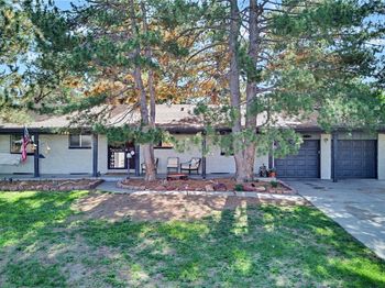 460 Oswego Court