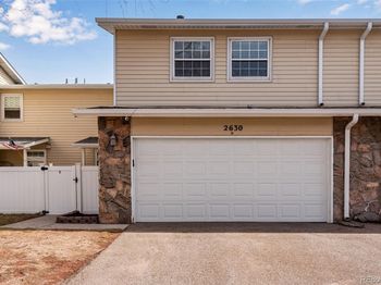 2630 S Vaughn Way