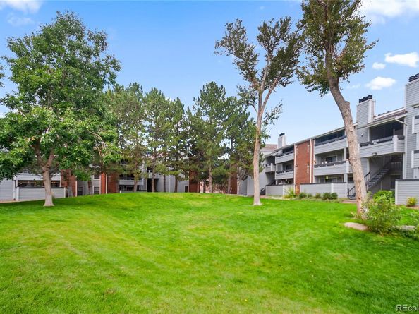 14216 E 1st Drive C03, Aurora CO 80011