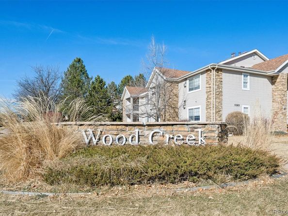 5321 W 76th Avenue 322, Arvada CO 80003