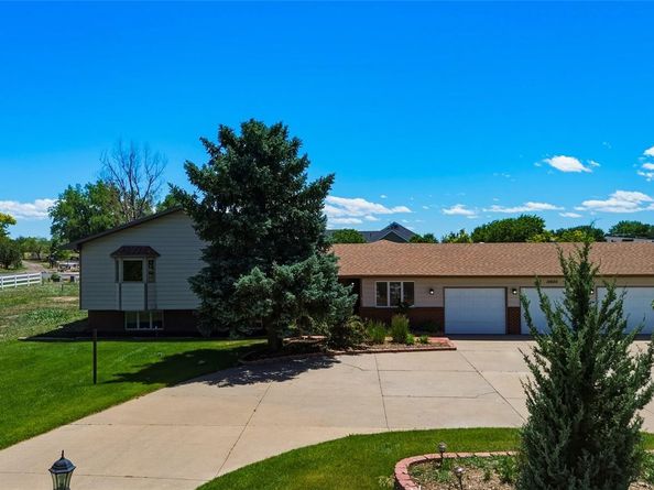 12600 E 114th Avenue, Henderson CO 80640