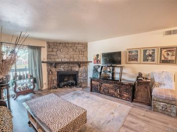 1757 S Pitkin Street