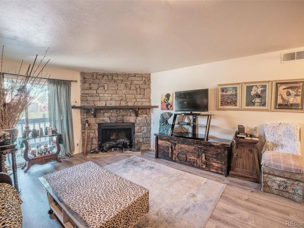 1757 S Pitkin Street A, Aurora CO 80017