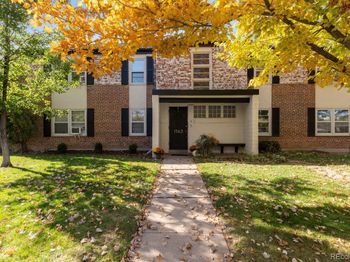 1163 Krameria Street