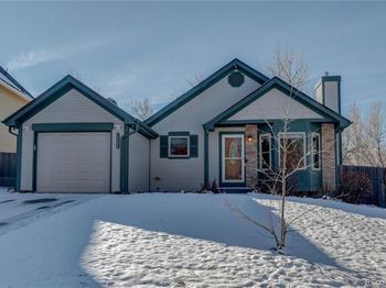 18284 E Layton Place