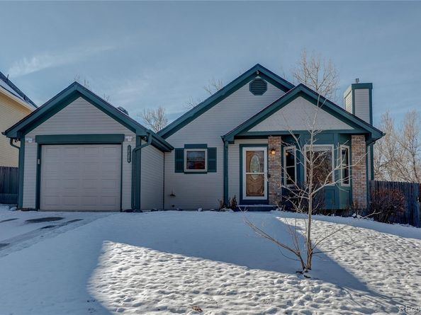 18284 E Layton Place, Aurora CO 80015