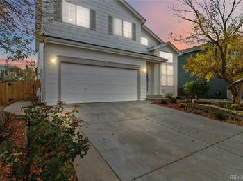 5124 Enid Way