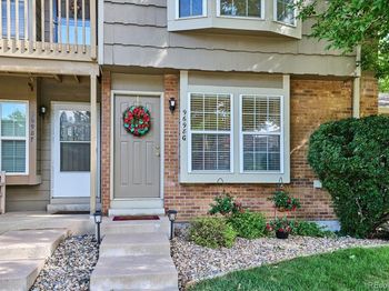 9698 W Chatfield Avenue