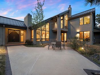 25763 Bristlecone Court